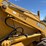 2006-deere-310sg-image-19