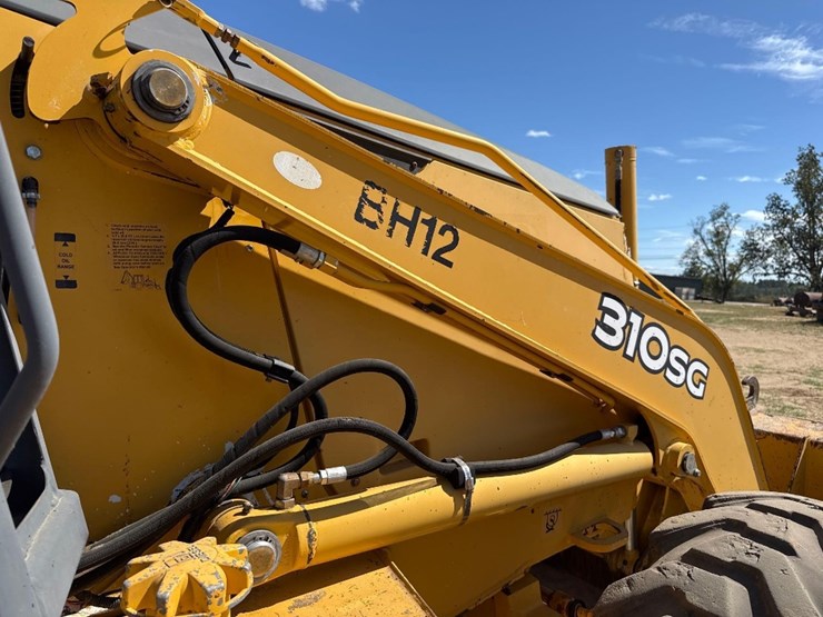 2006-deere-310sg-image-19