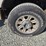 2008-ford-f350-image-42