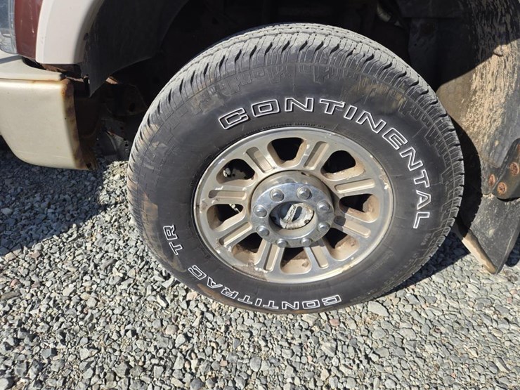 2008-ford-f350-image-42