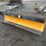 meyer-96"-poly-snow-plow-image-1