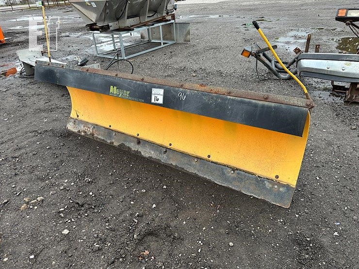 meyer-96"-poly-snow-plow-image-1