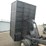 2008-ford-f450-image-10