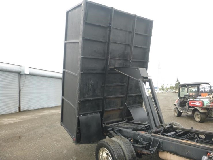 2008-ford-f450-image-10