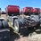 2013-western-star-4900-image-4