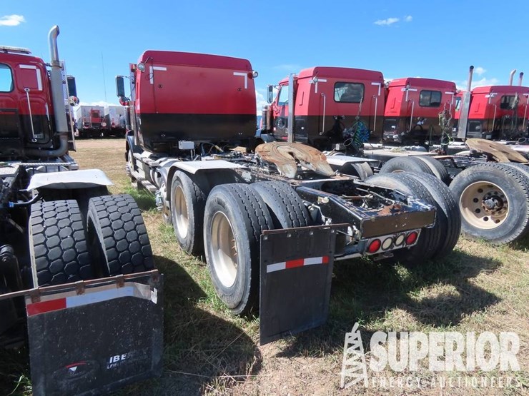 2013-western-star-4900-image-4