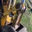deere-200-lc-image-43