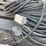#1959-•-heavy-duty-neoprene-control-cable-image-5