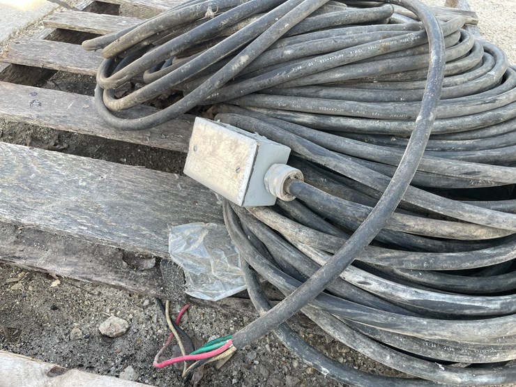 #1959-•-heavy-duty-neoprene-control-cable-image-5