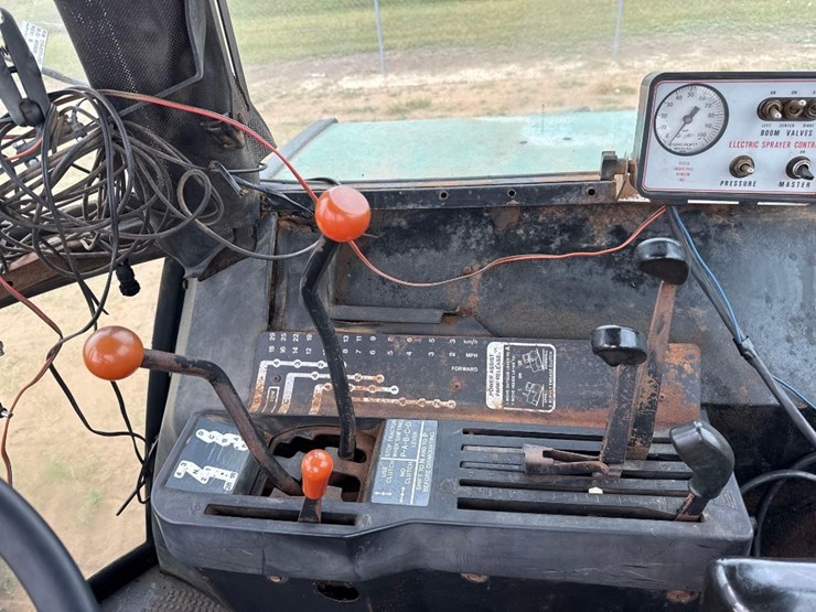 john-deere-4440-image-22