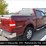 2006-ford-f150-image-15