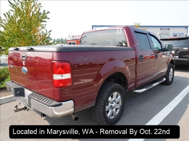 2006-ford-f150-image-15