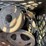 #5078-•-assorted-pulleys-image-7