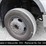 2009-ford-f450-image-24