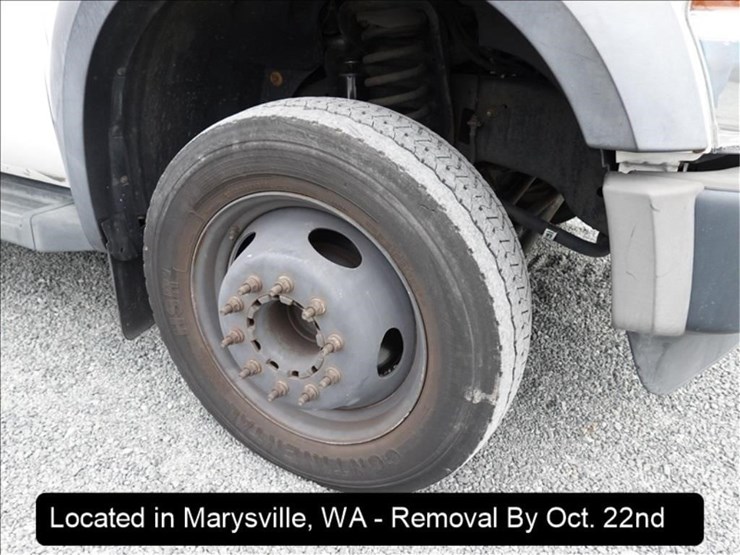 2009-ford-f450-image-24