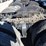 freightliner-cascadia-125-image-4