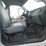 2015-ford-f750-image-14