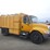 2004-international-durastar-4200-image-2
