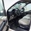 2015-ford-f150-image-5