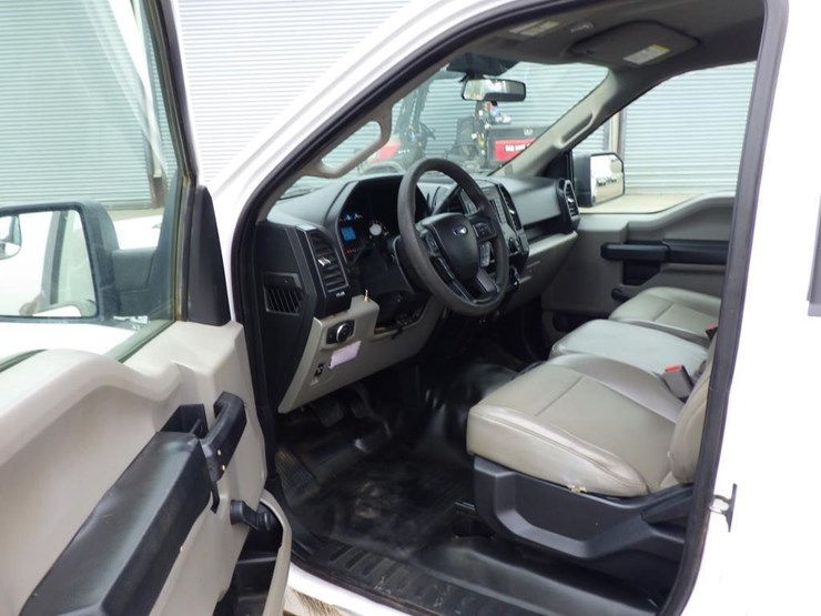 2015-ford-f150-image-5