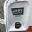 2017-bobcat-e35i-image-39