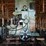 #134-•-mcdonough-center-split-resaw-image-11