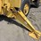 1995-koehring-lrt-110-75-ton-rough-terrain-crane-image-15