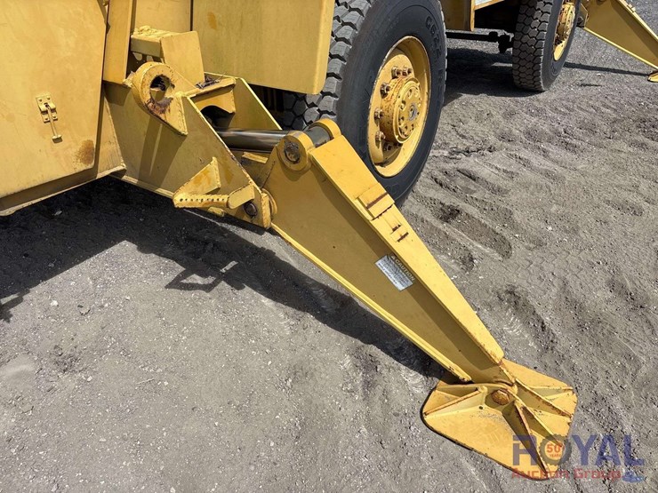 1995-koehring-lrt-110-75-ton-rough-terrain-crane-image-15