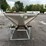 sno-way-4'x8'-stainless-salt-spreader-image-2