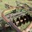 john-deere-td210-disk-image-12