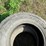 #5016-•-(2)-tires-image-5