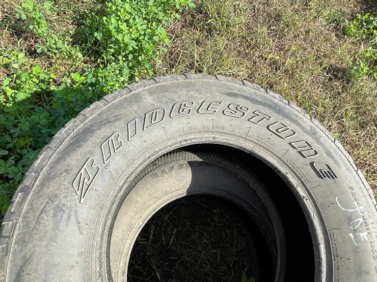 #5016-•-(2)-tires-image-5