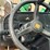 2013-jcb-507-42-image-21
