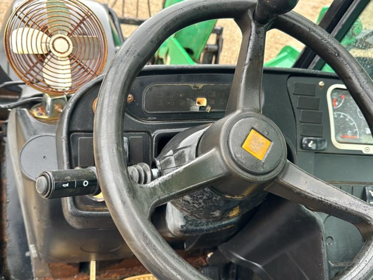 2013-jcb-507-42-image-21
