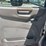 2014-peterbilt-384-image-18