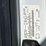 2017-ford-f150-image-5