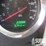 2012-kenworth-t800-image-12