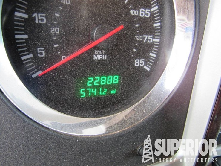 2012-kenworth-t800-image-12