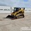 caterpillar-289c-image-2