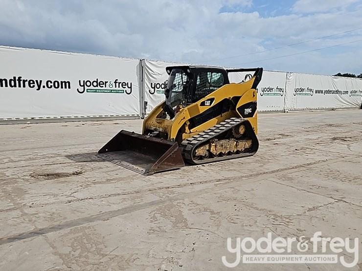 caterpillar-289c-image-2