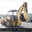 2014-caterpillar-420f-image-30