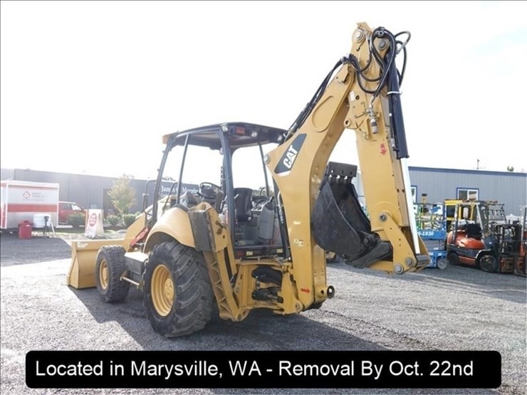 2014-caterpillar-420f-image-30
