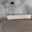 2012-ram-tradesman-image-18