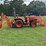 kubota-l3200-image-6