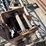 #1962-•-(5)-power-screed-sections-image-19