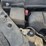 2010-gmc-acadia-image-25