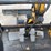 jcb-8030-zts-image-13