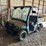 polaris-ranger-500-image-1