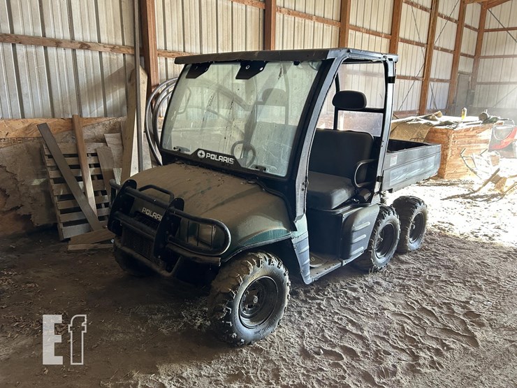 polaris-ranger-500-image-1