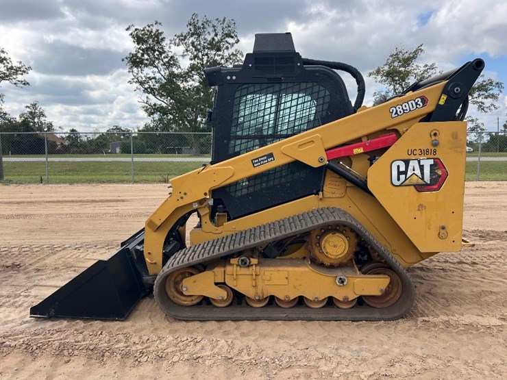 2024-caterpillar-289d3-image-1